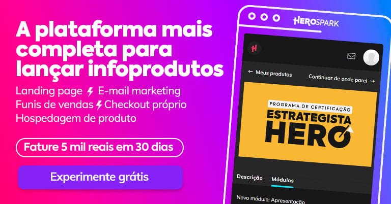 Teste Gabi