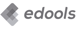 Edools